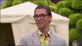 The Bachelorette - Season 19 Episode 03